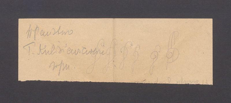 Moi Drodzy! Załatwiłam materiały na spódnice [...]