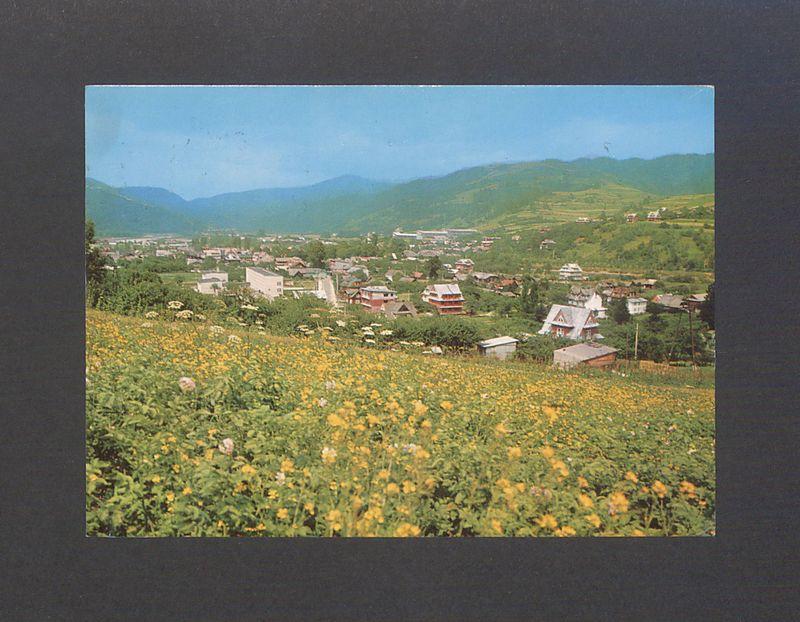 Szanowni Państwo. Przepraszam bardzo, ale nie będę mógł [...]