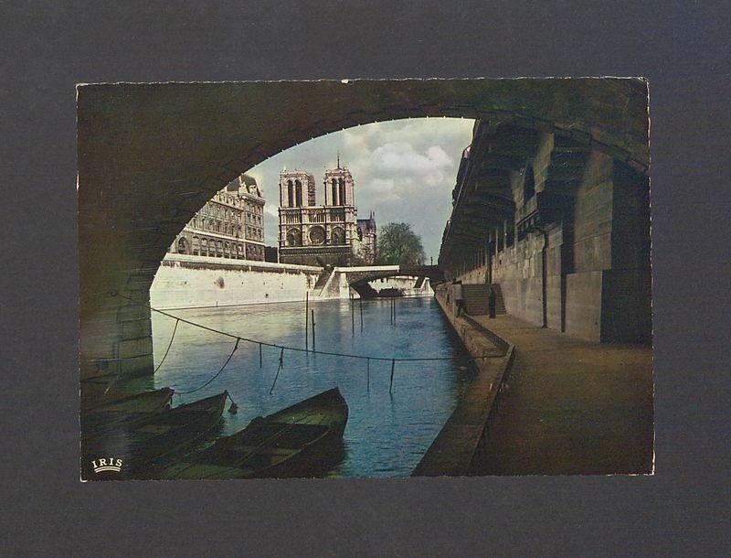 Kochani! Telefon milczał, więc chcemy chociaż w ten sposób [...]