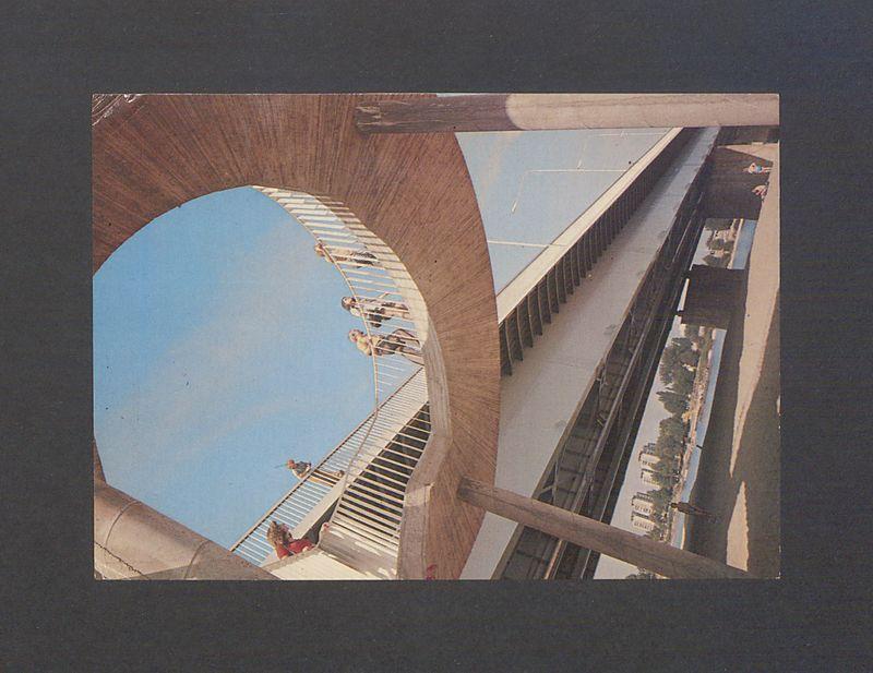 Kochani! Dzięki za wiadomości [...]