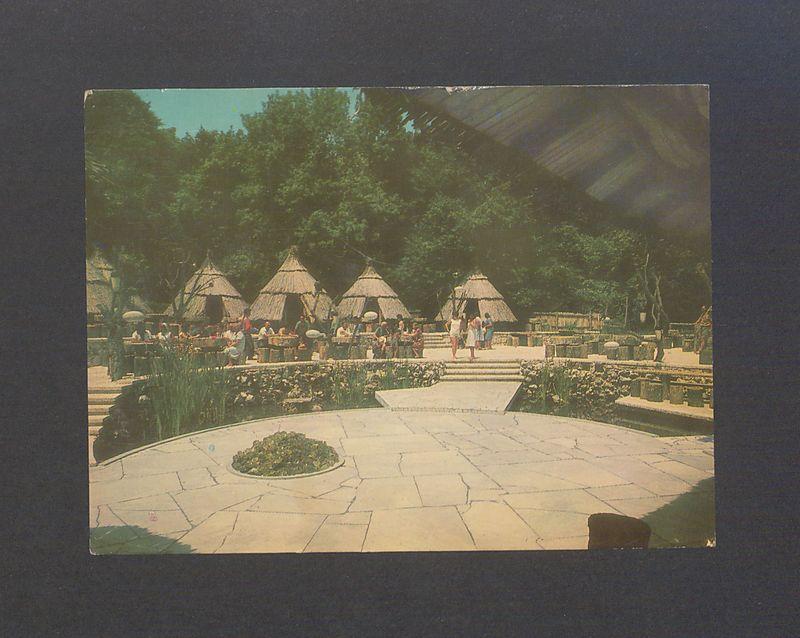 Bardzo serdeczne pozdrowienia i uściski [...]