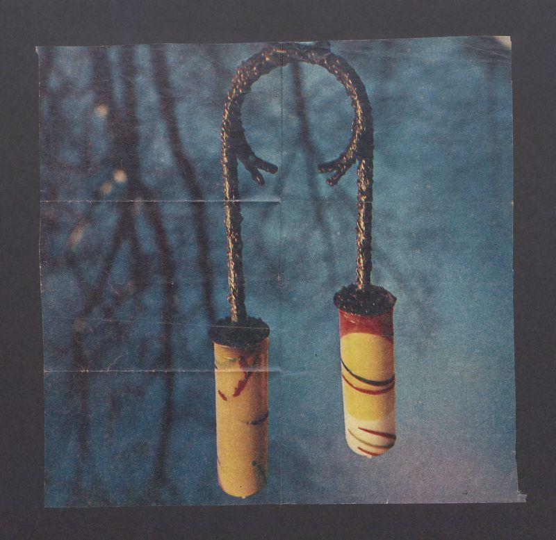 Mój skromny głos o prezydencie Starzyńskim