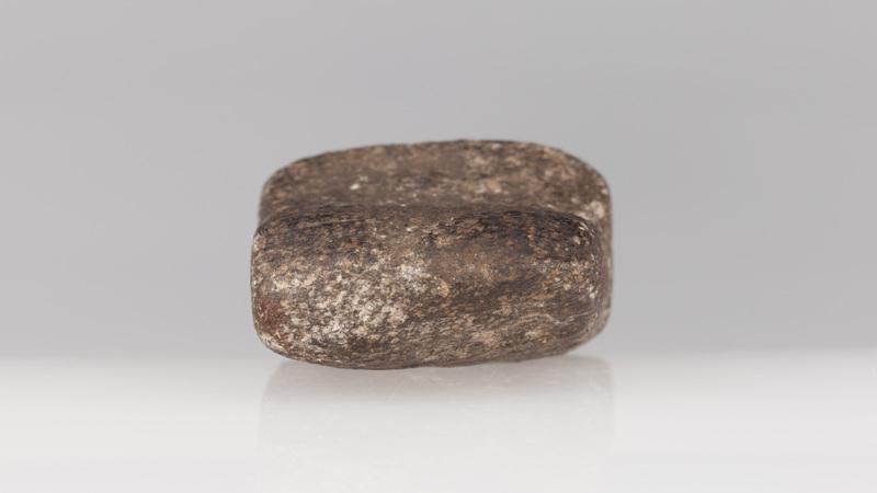 półfabrykat kamienny  