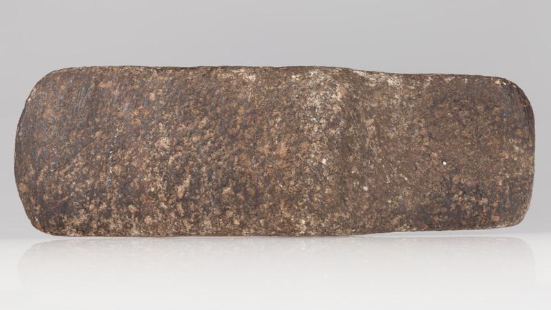 półfabrykat kamienny  