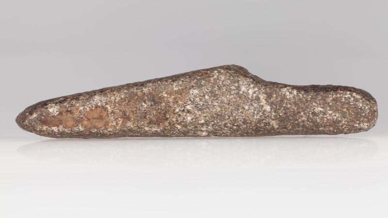 półfabrykat kamienny  