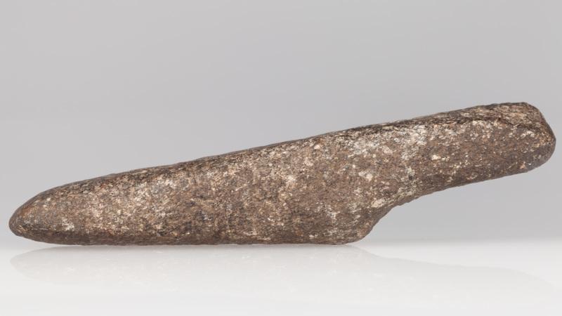 półfabrykat kamienny  