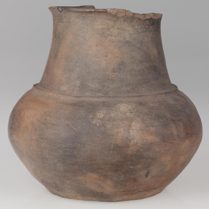 popielnica o esowatym profilu 