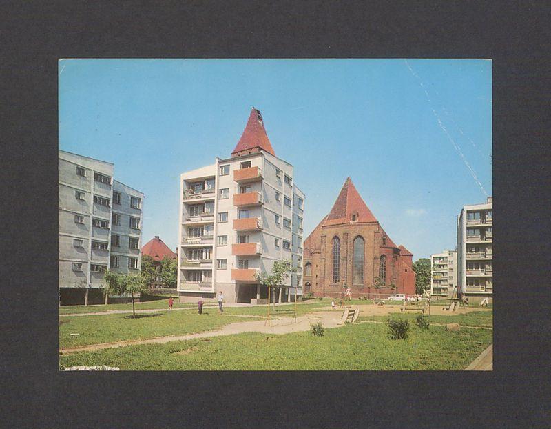 Wielce Szanowny Panie Profesorze! Uprzejmie donoszę [...]