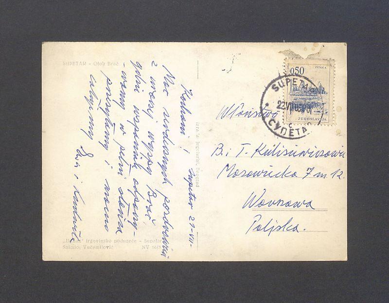 Kochani! Moc serdecznych pozdrowień [...]