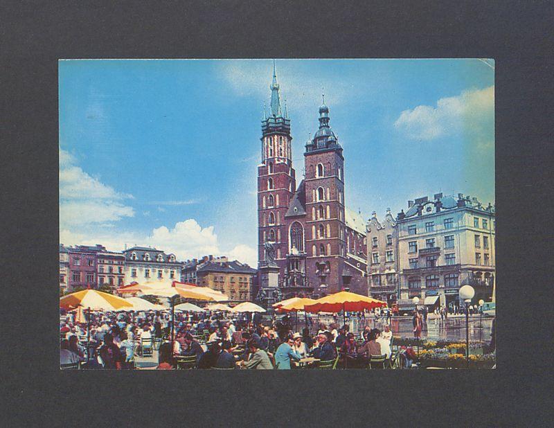 Kochana Basiu. Proszę Cię napisz mi [...]