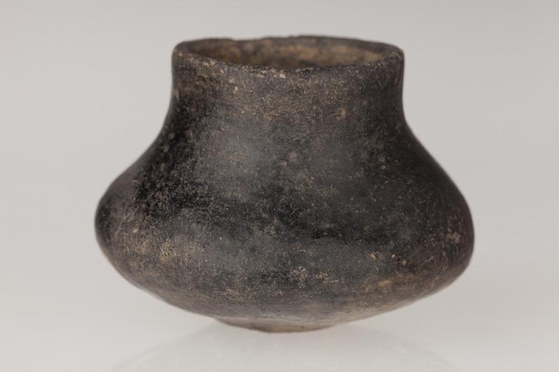 miniaturowa czareczka 