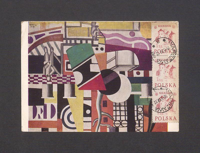 Kochany. Dziękujemy Ci za pamięć i za to, że nas kochasz [...]