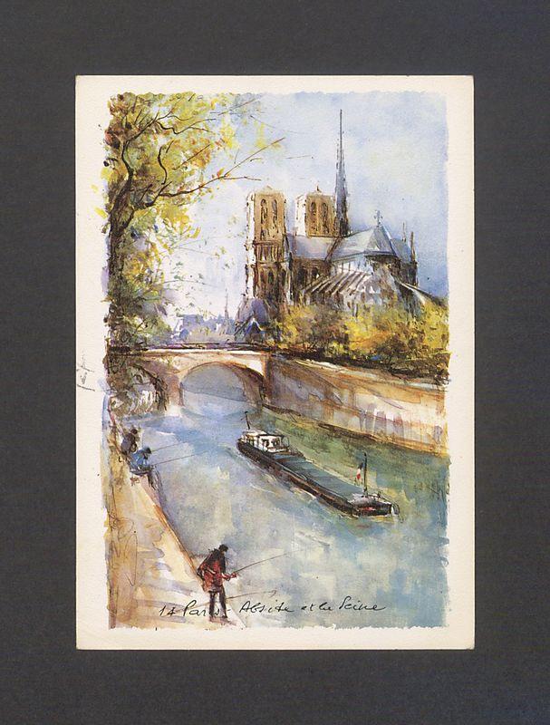 Kochani! Serdecznie dziękuję [...]