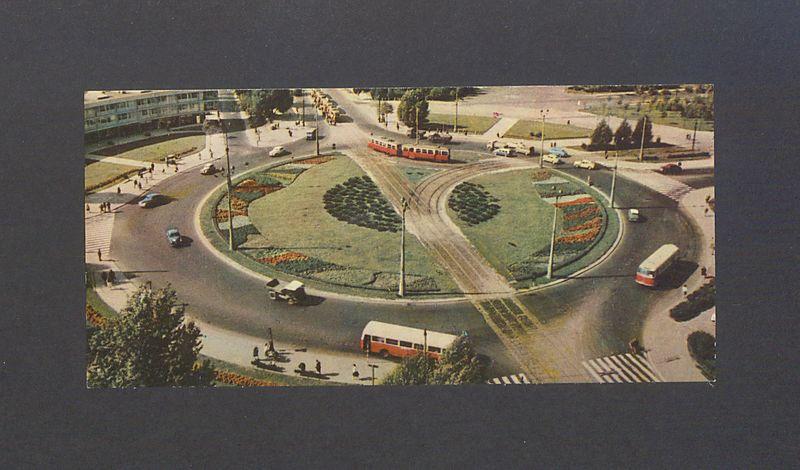 Serdeczne ucałowania dla Drogiego Wujka [...]