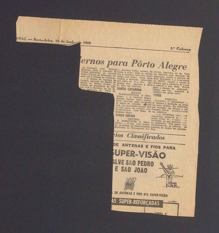 Kulisiewicz no M.A.M.