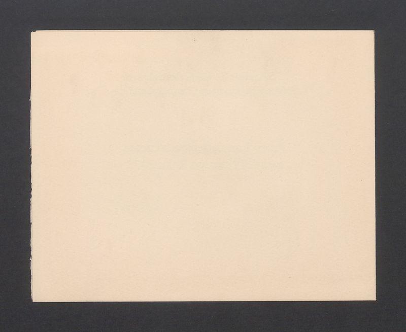 I Sekretarz Komitetu Centralnego Polskiej Zjednoczonej Partii Robotniczej, Przesyłam najlepsze życzenia [...]