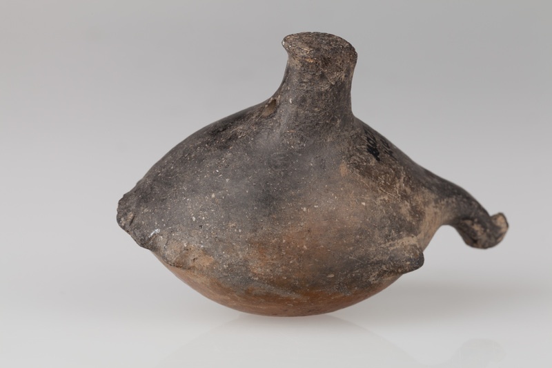 figurka zoomorficzna