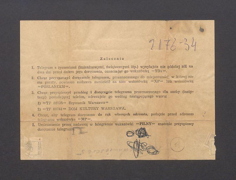 Jurek Kuczynski zmarł pogrzeb w niedzielę = Frania