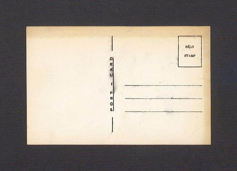 Belo Horizonte, Minas, Brasil