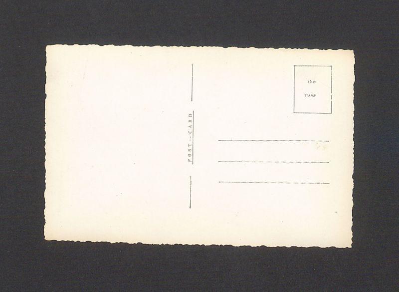 Ig. N. Sra. do Rosario, Ouro Preto