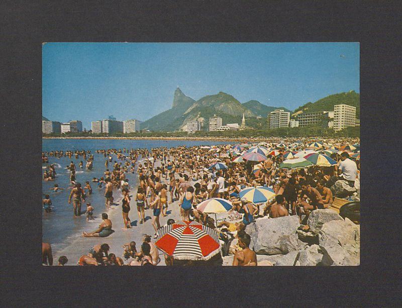 Kochani! Bardzo Wam dziękuję za Wasz list [...]