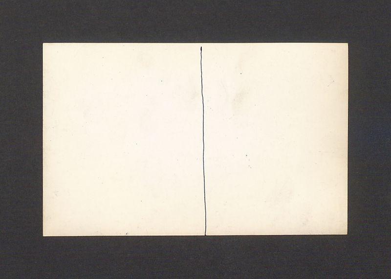 Rio - Copacabana e pao de Acucar