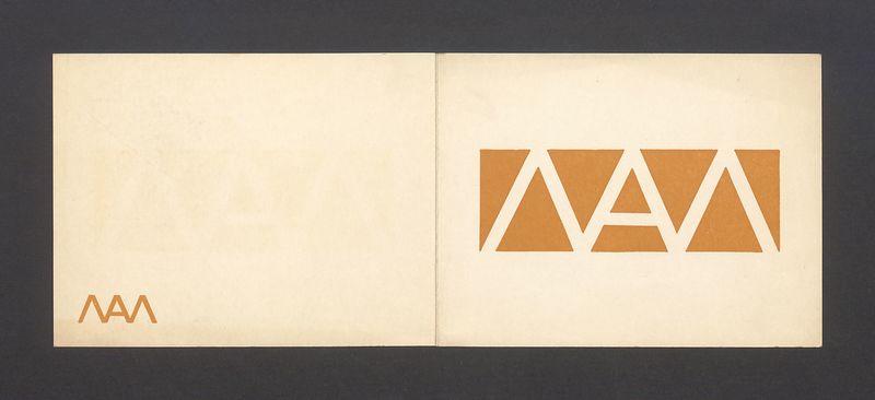 A diretoria do museu de arte moderna do Rio de Janeiro convida para a abertura das exposicoes Tadeusz Kulisiewicz