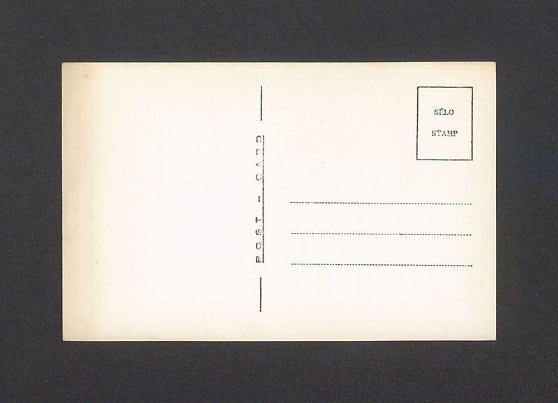 Belo Horizonte - Minas - Brasil