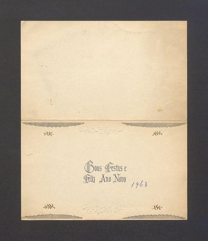 Drogiemu Kulisowi i absolutnej p. Barbarze najlepsze życzenia [...]