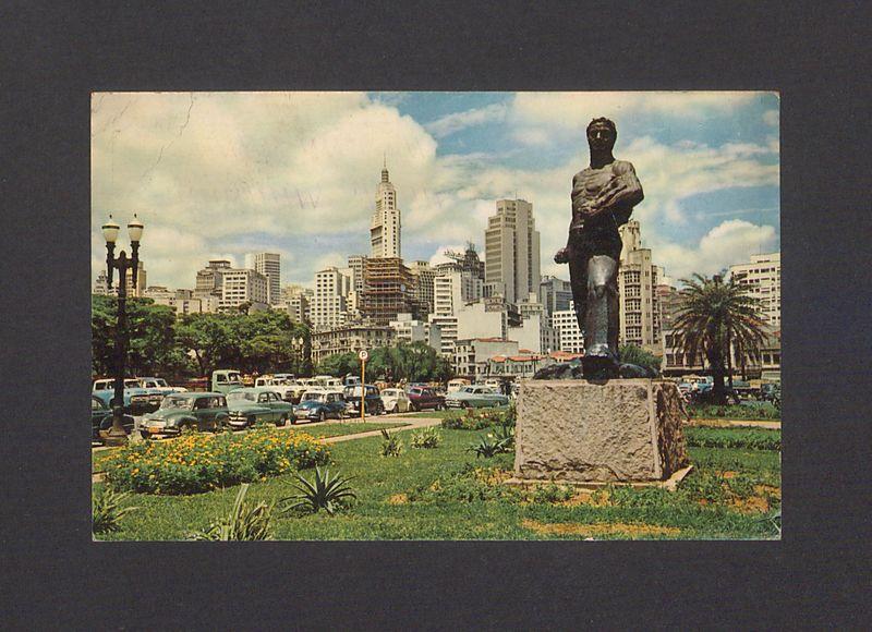 Kochani Basiu i Tadziu. Wszystko już urządzone [...]