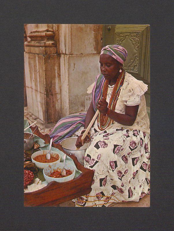 Moi Kochani! Przesyłam Wam wiele bardzo serdecznych pozdrowień z Salvadoru [...]