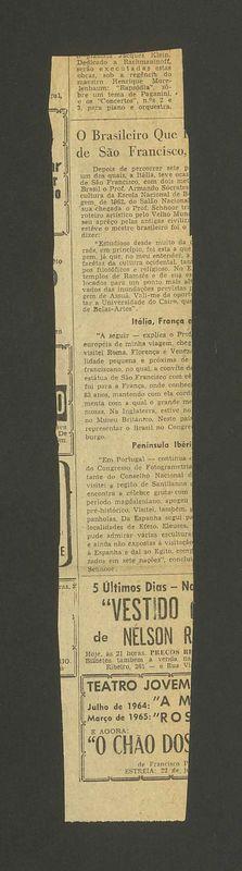 Dois ciclos de Kulisiewicz