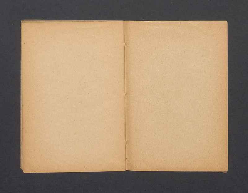 Szkicownik, część II