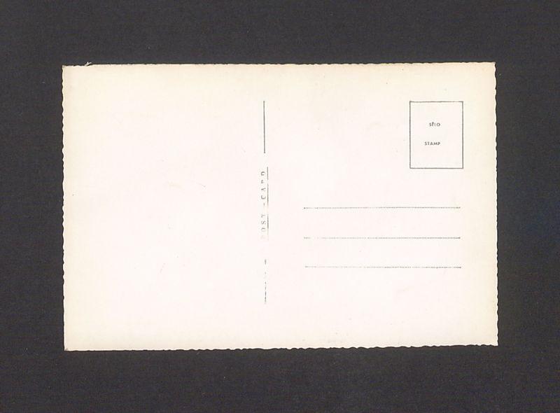 Vista parcial, Belo Horizonte, Minas