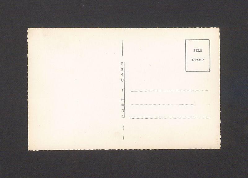 Igreja N. Sra. das Merces Ouro Preto