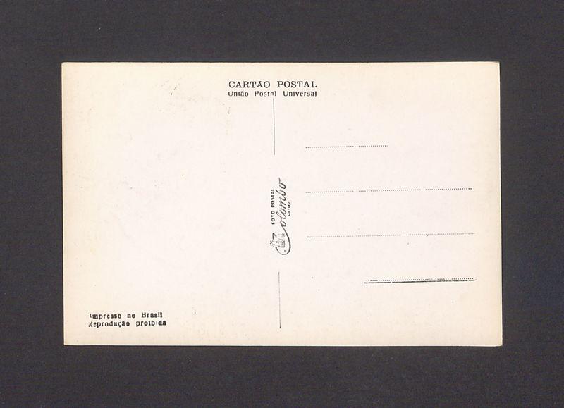 Panorama, Praia Vermelha e Copacabana, Rio de Janeiro