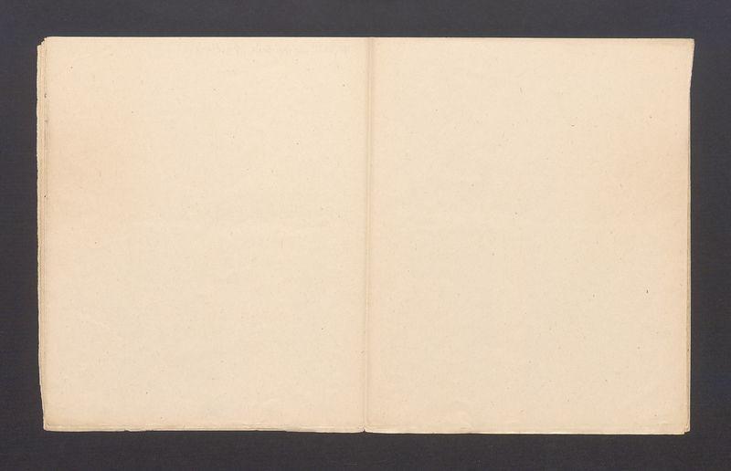 Notatki z Chin, diariusz podróży, cz. 1