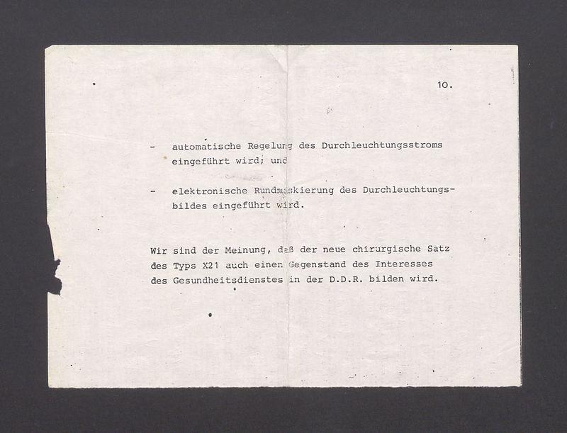 W listopadzie 1979 r. T. Kulisiewicz obchodził 80. rocznicę urodzin i 55 rocznicę pracy twórczej [...]