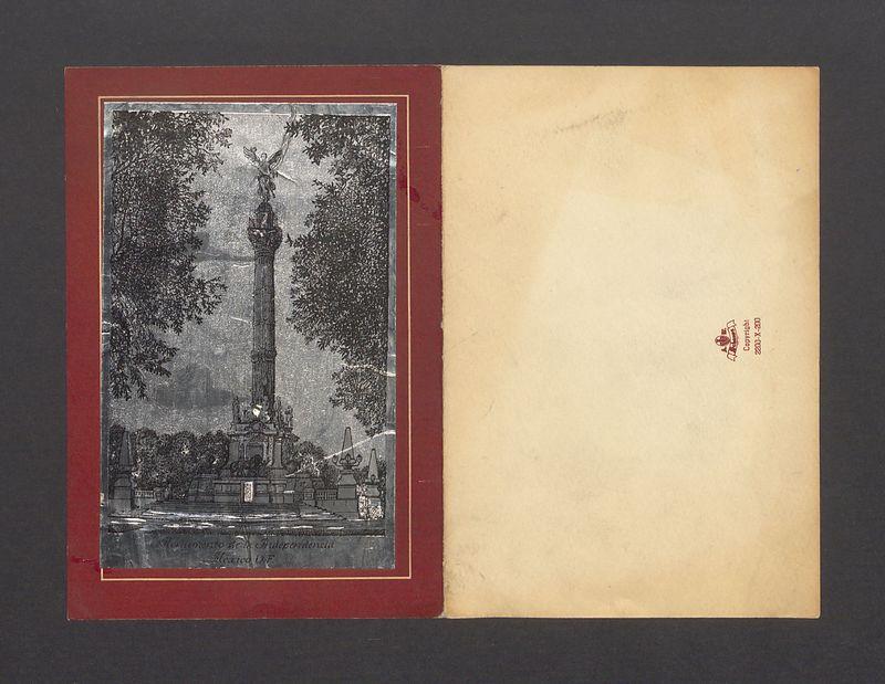 Muchas feliciadades Para navidad [...]