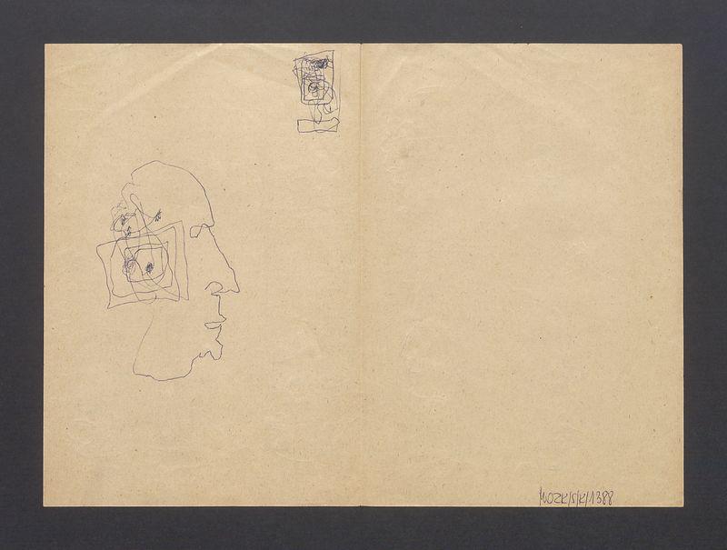 Zagadnienia odtwórcy [...]