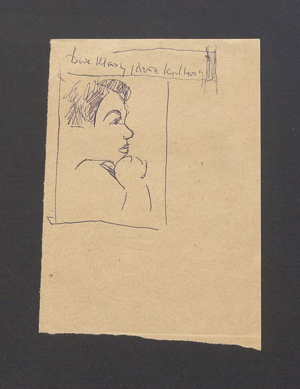 Dwie klasy, dwie kultury