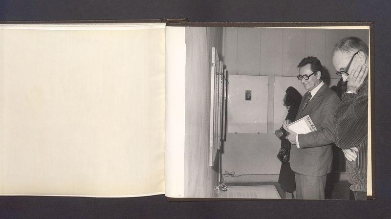 Tadeusz Kulisiewicz, album fotograficzny, cz. 3