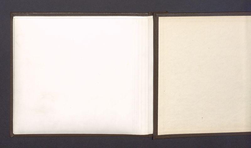 Album pamiątkowy z obrazujący uroczystość z okazji 80-lecia urodzin T. Kulisiewicza, cz. 2