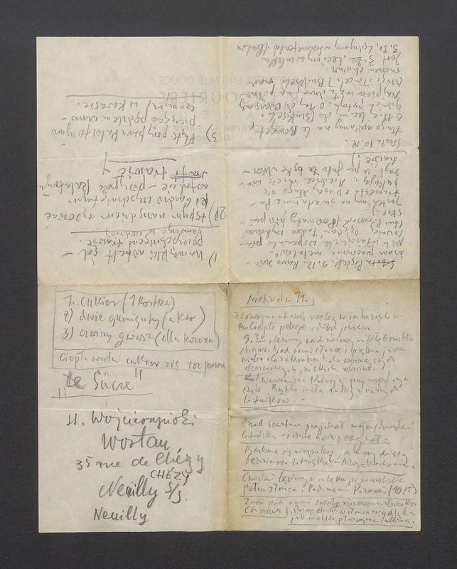 1. cukier (1 kostka) [...]