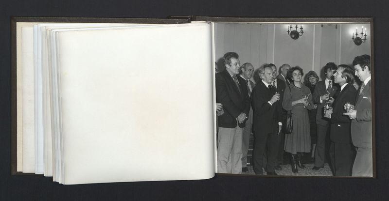 Tadeusz Kulisiewicz, album fotograficzny, cz. 2