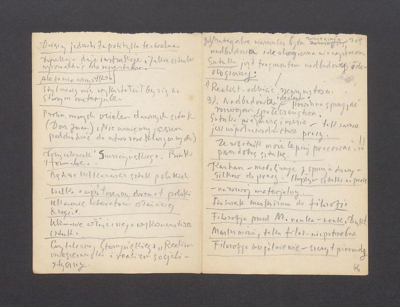 Materializm historyczny [...]