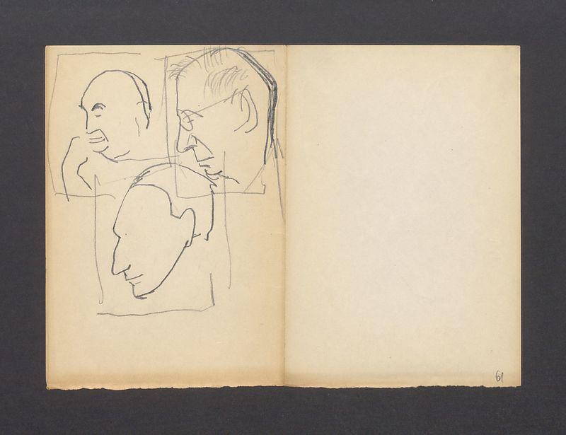 5.6.50 Jaki tryb życia takie myślenie [...]