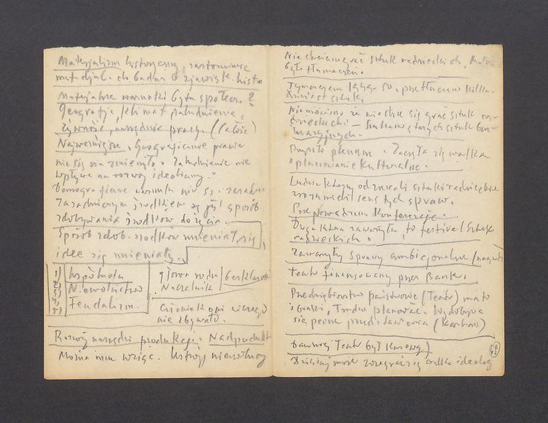 Materializm historyczny [...]