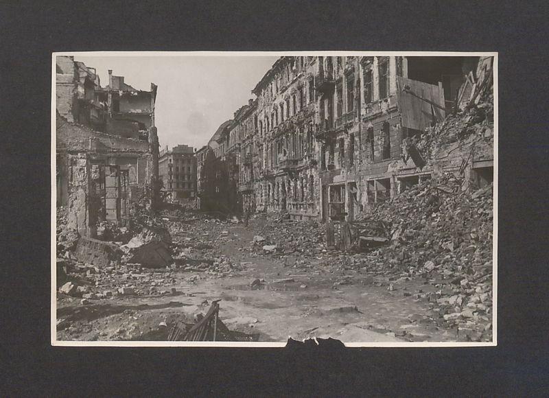 Tadeusz Kulisiewicz, fotografia