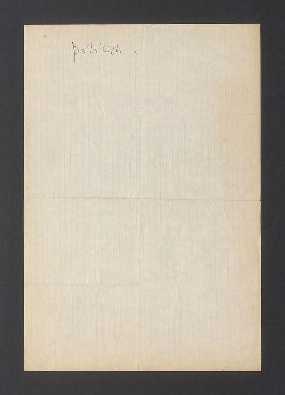 Do R. L. Z. Z. [...]